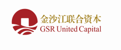 GSR United Capital